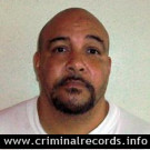 ROBERT SOLOMAN SMITH