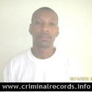 JOSHUA LADALE CARTER
