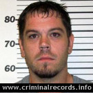 BRANDON EARLE MCELWANEY
