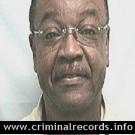 WILLIAM EUGENE WRIGHT