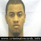 AARON LEONARD GADSON