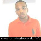 DEMARCUS LEQUAN SMITH