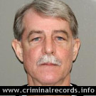 DONALD JEFFERY FREEMAN