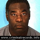 LARRY EUGENE CYRUS