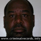 THADDEUS EUGENE JACKSON
