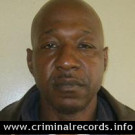 GERALD H MILLER