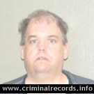 DAVID CHARLES WOODRUFF