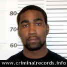GABRIEL NETTLES
