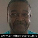 WILLIAM EUGENE WRIGHT