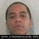 KHALIL EMMANUEL MCCLINTON