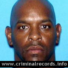 JOEL VINCENT COOPER