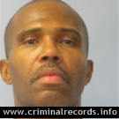 BRIAN ERIC MCLEAN