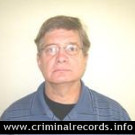 NORMAN EARL MCELHENEY
