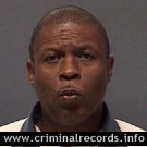 LEWIS EDWARD NIXON
