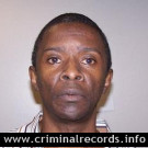 RONALD LAWSON
