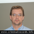 DERRICK STEPHEN MYERS