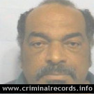 DONNY EUBANKS