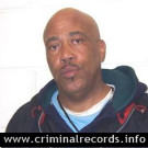 DWIGHT DEVAUGHN FLACK