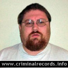 RUSTY PAUL VOSGIEN