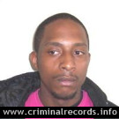MYRON PITT