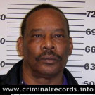 WARREN HARDY MCCADDEN