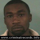 NORBERT GREG RHYMER