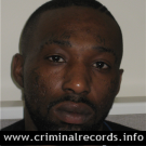 TOMMY LEE WATKINS