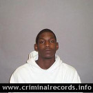 TOMARIS TEONTAE BROWN