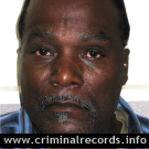 EDDIE JAMES WILSON