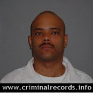 JONATHAN LEE AUSTIN