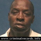 TOMMY C FREEMAN