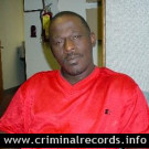AMOS ROBERT CONEY