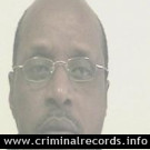 CHARLES DENNIS HARPER