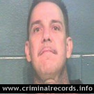 JEFFREY JAY BRIGGS