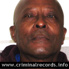 MITCHELL LEE BUTLER