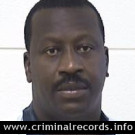 ARTHUR HALEY
