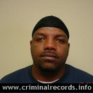 ALBERT CURRY