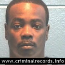 KENNETH LAMAR BAUGHNS
