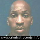 TAVARES LAVAR LITTLE