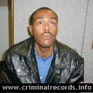 KENNETH LAMAR HOWARD