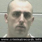 DARRELL ALLEN GREEN