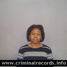NEKESHA LAROL COOK