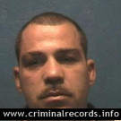 TOMMY LEE MCELHANNON