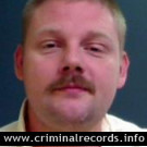 DAVID LANCE WEAVER