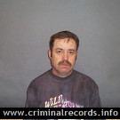 RALPH COLEMAN
