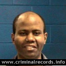 JEFFREY MAURICE JONES