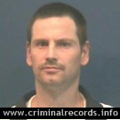 JAMES A TERRELL