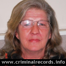 JUDITH ANN MIRACLE