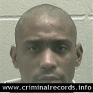 CORY SAYOUR SAMUEL