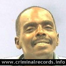MICHAEL WESLEY